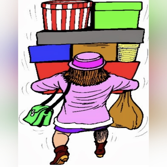 🚩BUNDLE & SAVE🚩 SALE- SEE DESCRIPTION - Picture 3 of 15